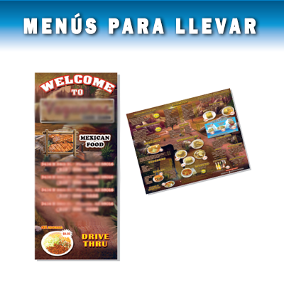 menus-para-llevar-restaurantes-calendarios-albores-mexico-usa